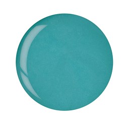 Powder Polish - #5586 Baby Sky Blue